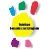 Téléthon Lempdes Sur Allagnon